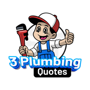 Plumbing quotes