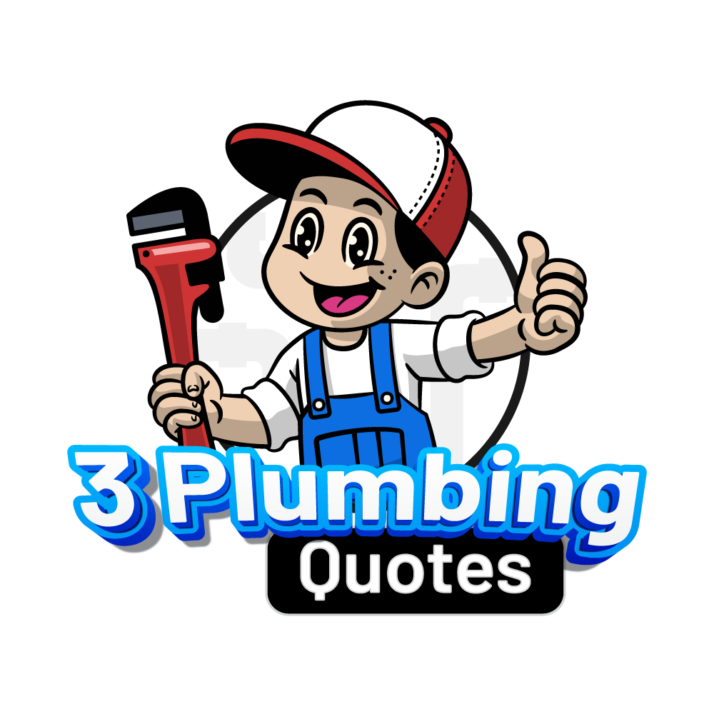 Plumbing quotes