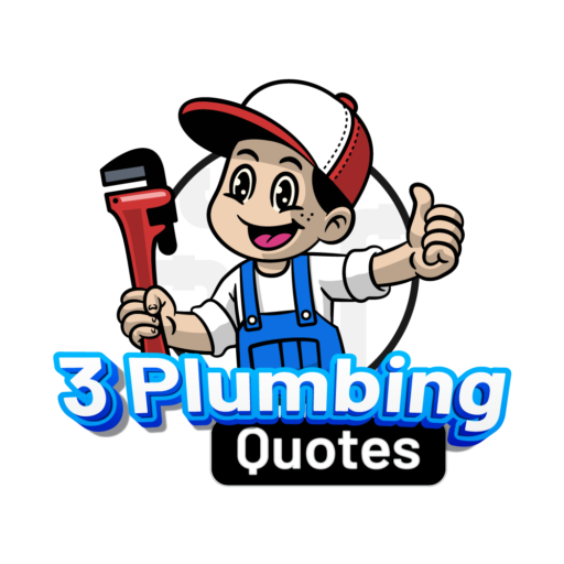 Plumbing quotes