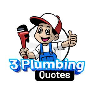 3 plumbing quotes 1