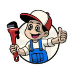 3 Plumbing Quotes